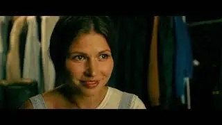 Лови момент  Трейлер 2019