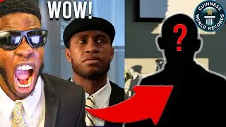 SV2 Makes A RECORDBREAKING Signing!? - FIFA 21 MANAGER CAREER MODE #68