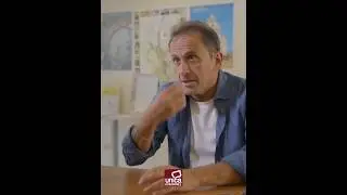 I want to go on vacation, I have 15 thousand euros