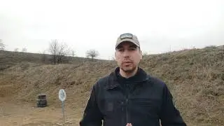 Вправа уступом