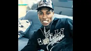 [FREE] NBA Youngboy Type Beat 2024 - 