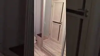 Кухня, спальный гарнитур, шкафы купе, кровати на заказ в Астане - astanafurniture.kz 8 775 062 8802