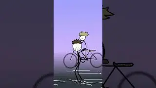 whiskers #short #cartoon #funnyvideo #animation #new #motherhubanimations #happy