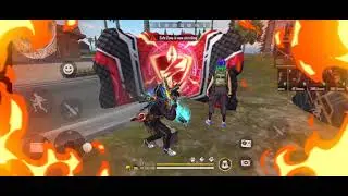 team up kar liya aur buhiya bhi da Diya iske liye subscribe Karna