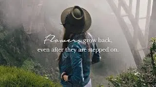 15 Short Inspirational Quotes
