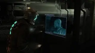 Dead Space