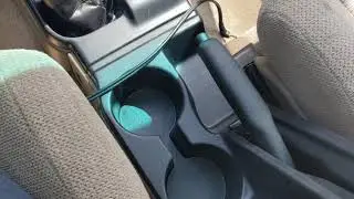 1999 Toyota 4Runner from Grip Autos