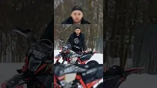 Топовый китаец 