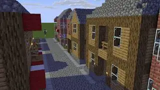 AOT Test 2 other perspective