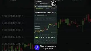 Что такое BitTorrent