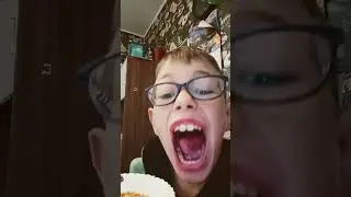 ппц ребят не покупайте азиатские дошики острые!!!!!!!!