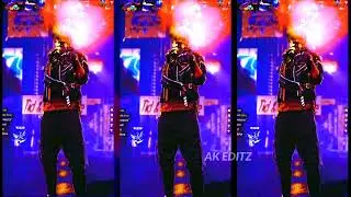 TRENDING 🔥🥵 || AK EDITZ || ..... 