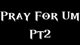 Pray For Um Pt 2 #thedivision #tomclancy #darkzone #pvp ​⁠@Blake_Berner