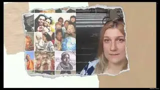 Проведення курсів в умовах гібридного навчання: баланс між синхронним та асинхронним форматами
