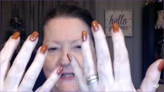 Battle of the Mascaras #8 - Cover Girl Total Tease Mascara