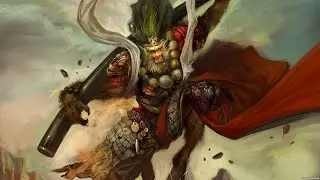КАК ИГРАТЬ ЗА САНА В 2022 ГОДУ | MOBILE LEGENDS |