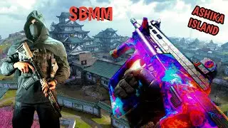 Warzone 2 is Broken 😭 SBM lobby's - max level 450 sweats 😓