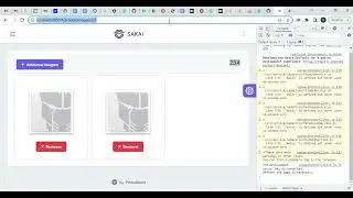 #32 DEV Loja virtual [Spring Boot, React, Next.js] - Upload de imagens