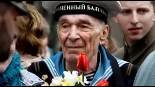 Илья Любинский 