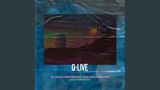 Intergalactic Spaces (Skeyo18eightyFiv Remix)