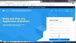 Docker tutorials for beginners | Devops | Part 2