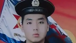 Письма из провинции: Агинский Бурятский округ