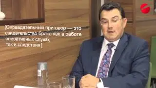 ABIREGTV - Актуальный диалог. И.Татарович
