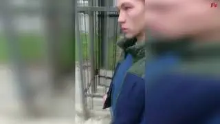 Огромная подборка Наркоманы, давно забытые