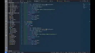 MUSIC APP - INSERT DEFAULT RECORDS FROM SQL FILE TO POSTGRESQL USING PYTHON AND PSYCOPG2