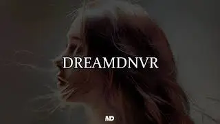 DREAMDNVR - AMNESIA (feat. Boy In Space) _ lyrics Inglés - Español