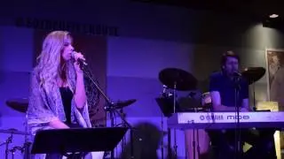 (Live cover) 