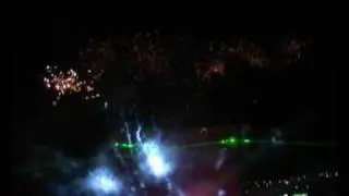 Лазерное шоу 2.mp4