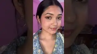 Sugar Lipstick & Sugar eyeshadow duo swatches 