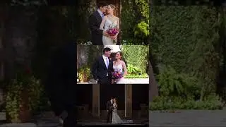 Telling stories of hope & happiness📸| Houston Wedding Photographer | Houston Engagement Photographer