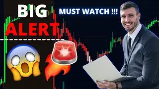 WHAT'S HAPPENING TO MULN PENNY STOCK || 🔥 MULN TECHNICAL ANALYSIS + WHY MULN STOCK EXPLODED! 🚀