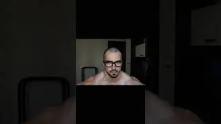 Когда помог открыть банку🫙