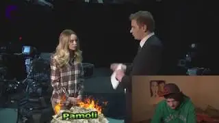 У какого Вани больше ?