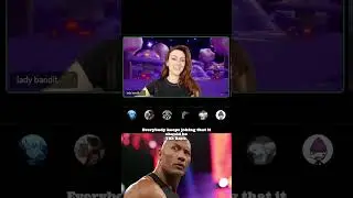 ATLA Discord Q&A clips Pt. 3!