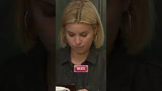 Tereza se vrací do školy!