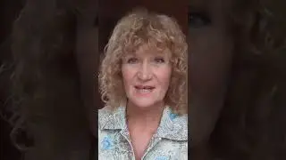 Вахтовый метод