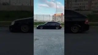 приора на пневме