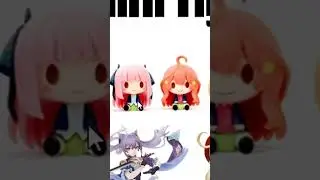 BOOTLEG Genshin Impact Merch On ALIEXPRESS 💀