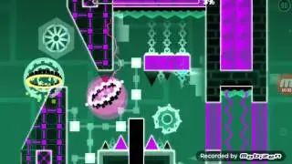 destructive auto by yakine