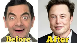 7 simple method that turn you into a genius
