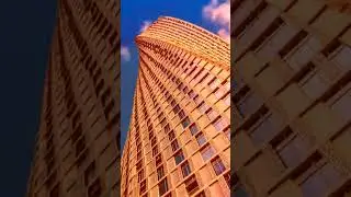 Dubai memories