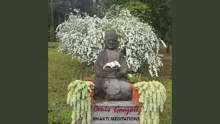 Bhakti Meditations