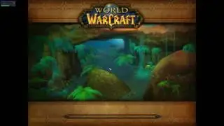 LEVEL 15 to 20 with Tallchris