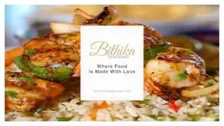 Bithika - Best Indian Takeaway in Belfast Antrim