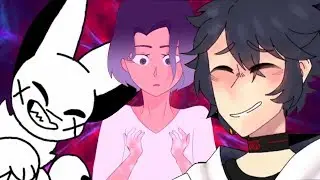 ☆Top 5 Unnoticed flipaclip masters 5☆