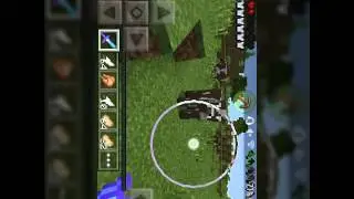 Супер программа MCPE Master